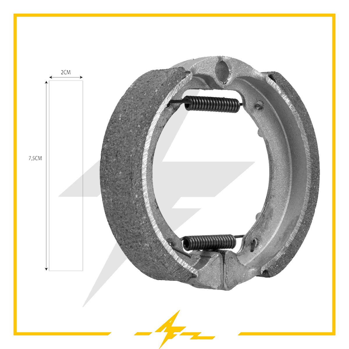 Pastillas freno tambor para
patinete eléctrico Ninebot y Dualtron
recambios patinete eléctrico
tienda de repuestos de patinetes eléctricos
recambios patinetes
repuestos de patinetes
accesorios patinete eléctrico
accesorios patinete
repuestos patinete
piezas de patinete eléctrico
piezas patinete electrico
ruedas patinete
taller del patinete
piezas de repuesto patinete eléctrico
af scooters